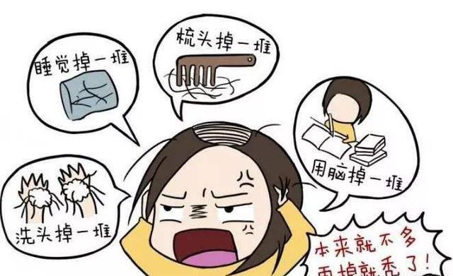 艾灸调理失眠!入睡难顺肝容易醒调脾