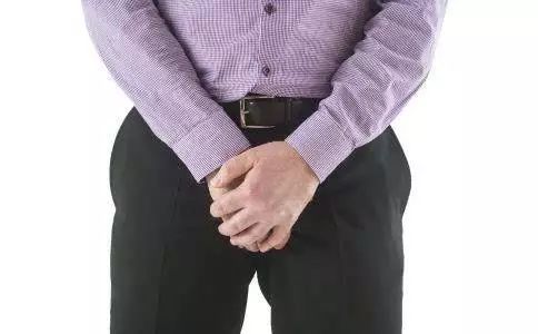 遗精如何治?艾柱灸中极曲骨!