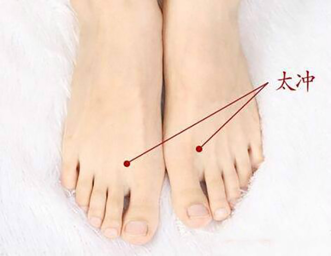 消化性溃疡的艾灸疗法