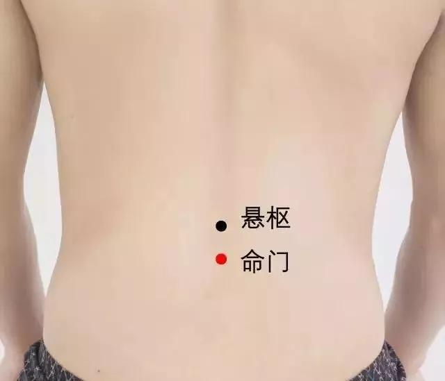 冬天为什么不艾灸?冬季两种人最适合艾灸