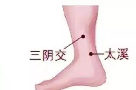 艾条月经期可以灸吗