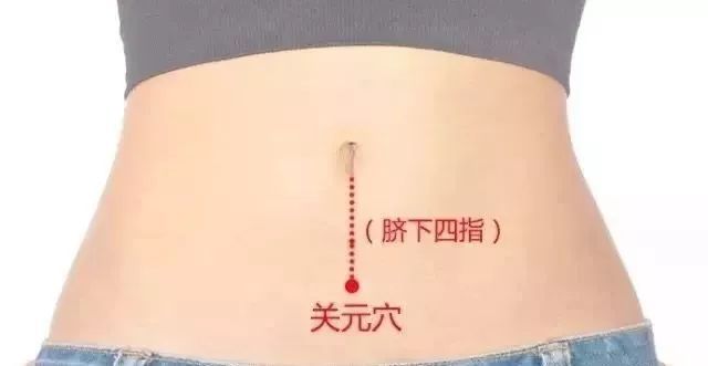 艾条月经期可以灸吗