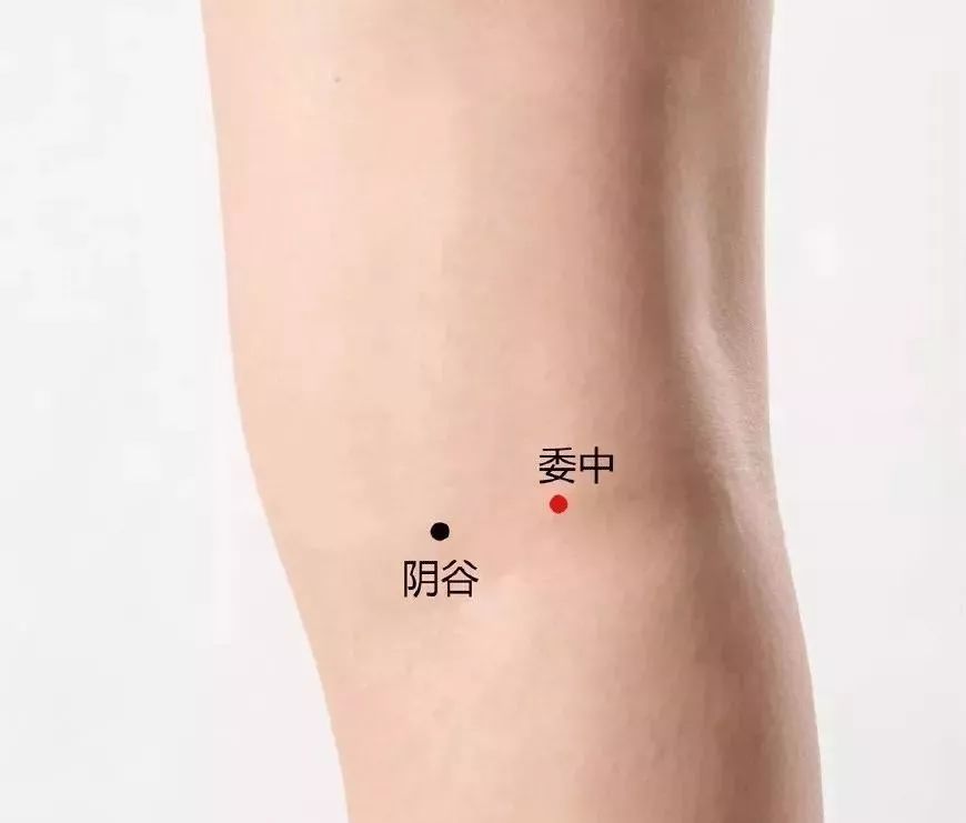 艾条月经期可以灸吗