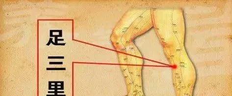 艾灸+刺络放血—双管齐下治湿疹图