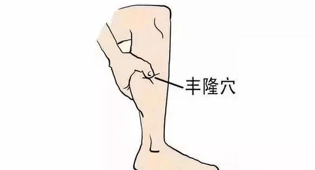 去湿气的小妙招,附艾灸穴位!