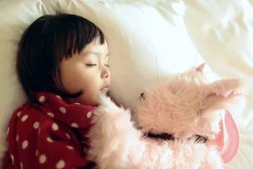 孩子气血不足艾条怎么艾灸?