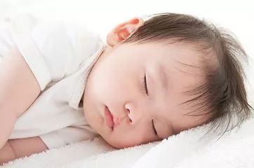 孩子气血不足艾条怎么艾灸?