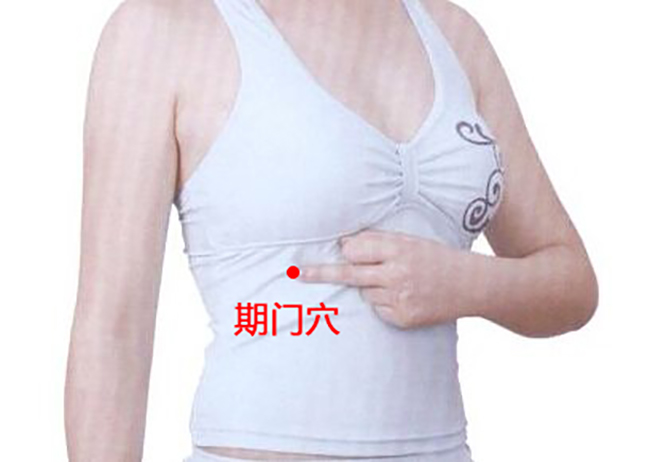原发性高血压的艾灸疗法