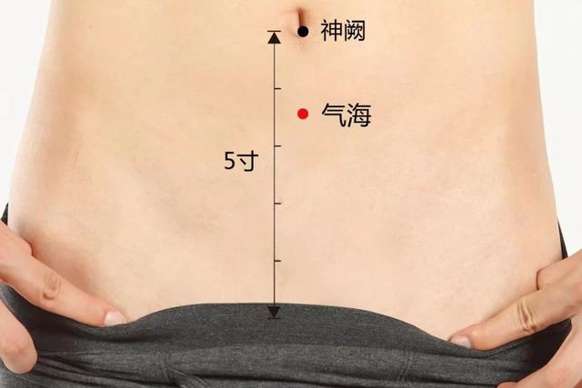 鼻敏感