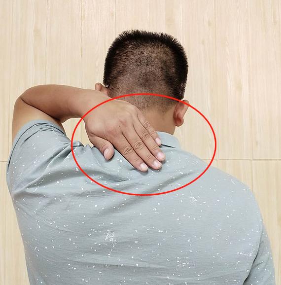 中篇第一章中医基础理论:艾灸取穴