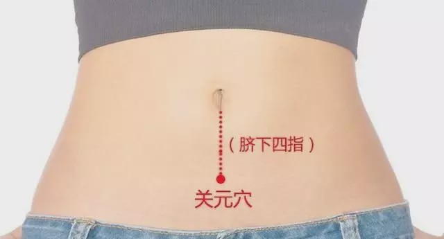 艾灸预防＂新冠肺炎＂小贴士