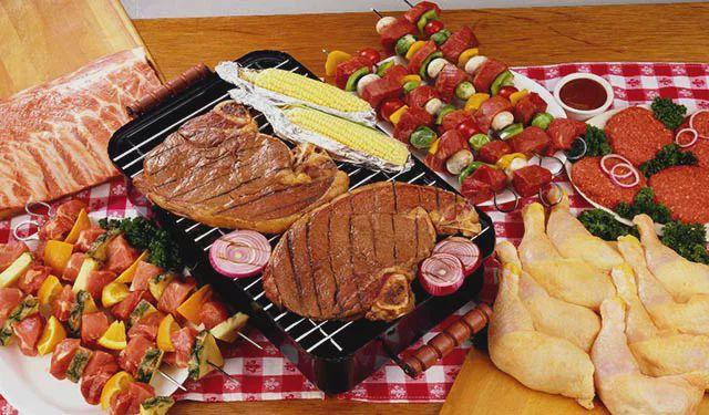 趁年前快艾灸,现在调理脾胃过年＂畅所欲食＂