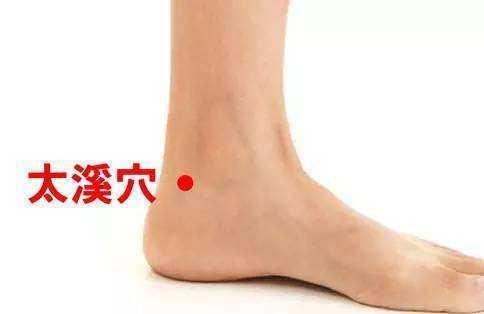 艾灸补肾疗法好效果才好