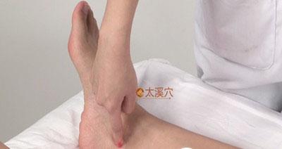 艾灸补肾疗法好效果才好