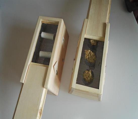 纯铜艾灸盒好吗?什么样的艾灸盒好