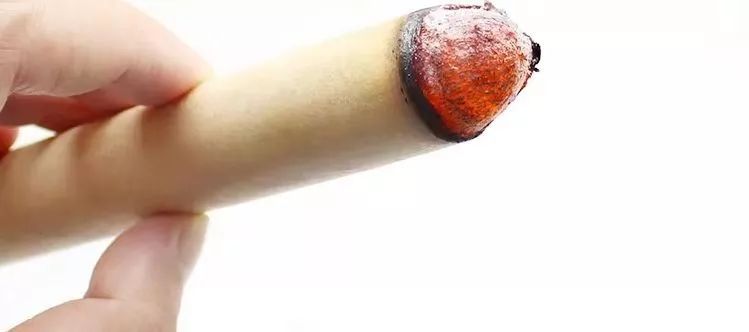 这样艾灸,软化血管延年益寿!