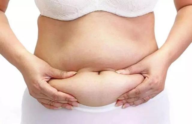 十个胖子九个虚