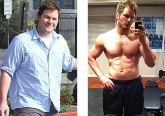 减肥艾灸的的方法有好几种