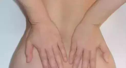 艾灸臀部有什么好处