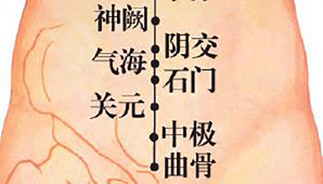 艾灸调理前列腺炎好治吗