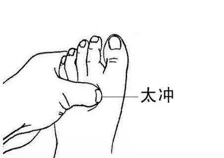 肝胆湿热可以艾灸吗?肝胆湿热艾灸什么穴位好