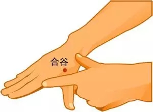 艾灸的好处与功效