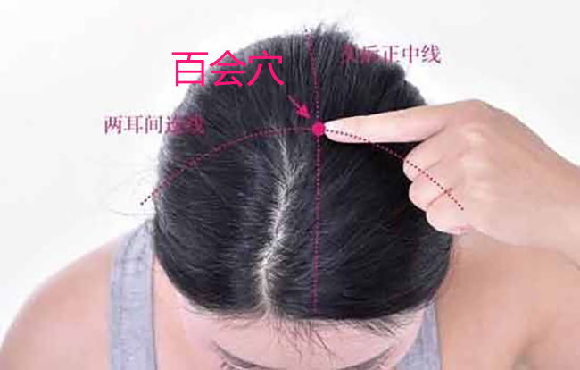 肺病怎么治疗用艾灸?