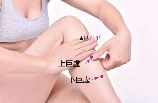 肺病怎么治疗用艾灸?
