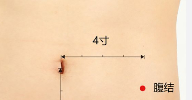 肺病怎么治疗用艾灸?