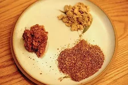 南师肚脐贴危害,南怀瑾肚脐贴真那么神奇?