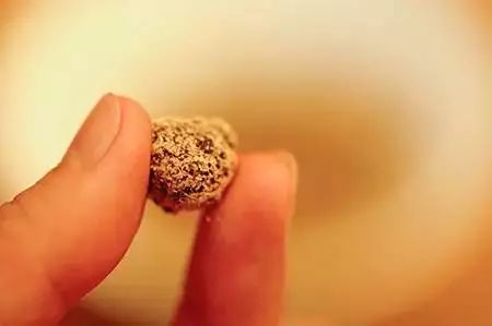 南师肚脐贴危害,南怀瑾肚脐贴真那么神奇?