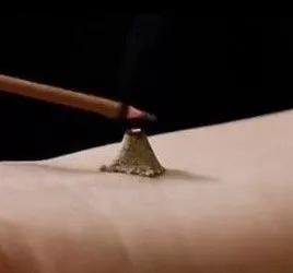 第一位因艾灸活过百年圣人,他的艾灸秘诀!