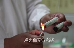艾灸对女性的好处,妇科病为什么适合艾灸?