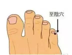 艾灸能天天做吗?长期艾灸到底有什么好