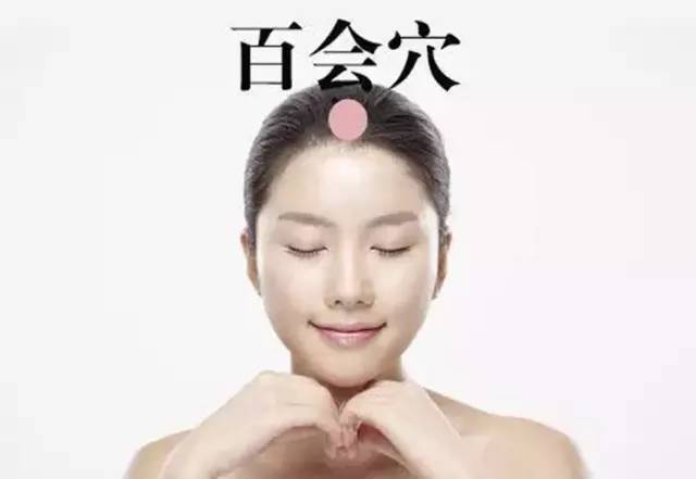 艾灸选穴,你只要收藏这一篇文章就够啦!