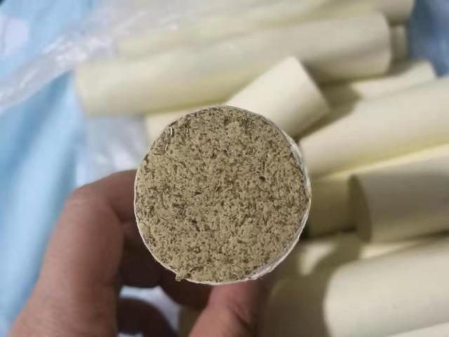 艾灸出汗:现代人泄热排寒湿的好方法!