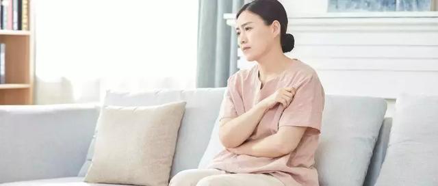 百病生于气,艾灸给恶气一个宣泄渠道!