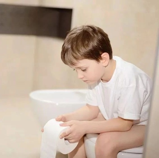 宝宝拉肚子怎么办肚子涨艾灸调理