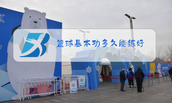 篮球基本功多久能练好图片