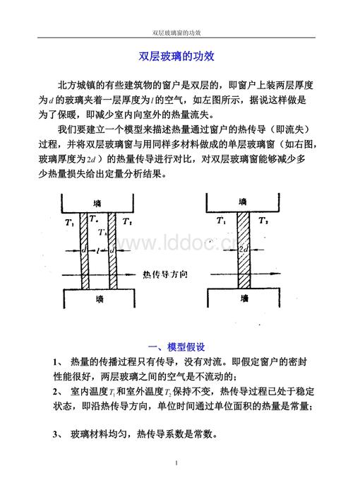 4sg玻璃的好处配图