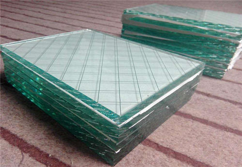 安全玻璃的主要品种有哪三种配图