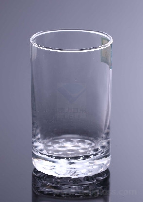 玻璃杯的品牌都有哪些配图