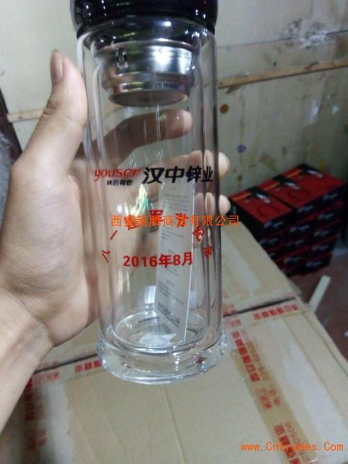 玻璃杯多久换一个配图