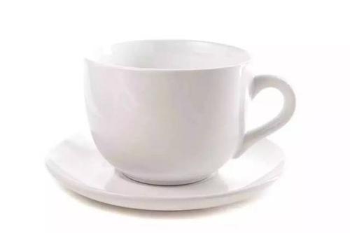 玻璃杯和陶瓷杯的区别配图