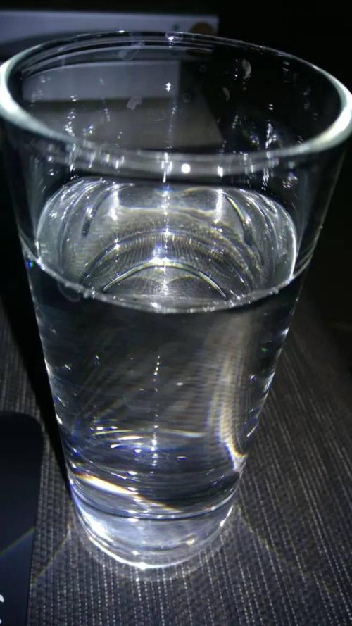 玻璃杯可以一直用不换吗配图