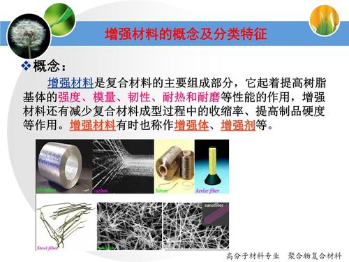 玻璃材料的分类以及基本性能特点配图