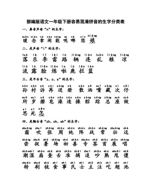 玻璃的读音拼音配图