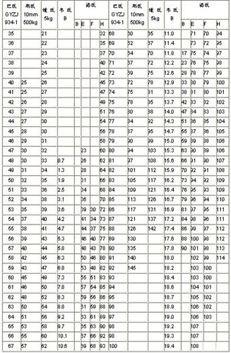 玻璃的硬度和铁的硬度配图