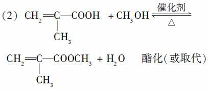 玻璃的主要成分化学式反应配图