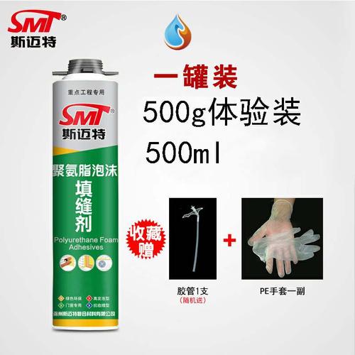 玻璃发泡剂的种类配图